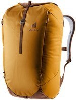 Plecak Wspinaczkowy Deuter Gravity Motion SL Cinnamon Umbra 40L Damski