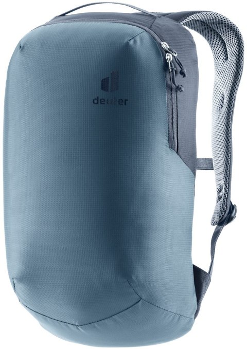 Deuter Yort 15 15 l Kolor Aqua