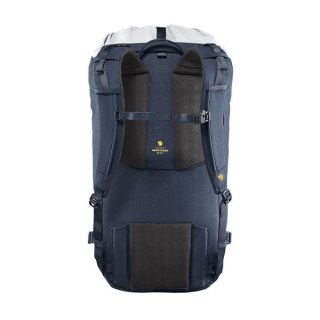Fjällräven Bergtagen 38 S-M 38 l Niebieski