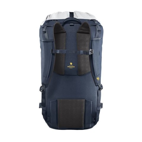 Fjällräven Bergtagen 38 S-M 38 l Niebieski