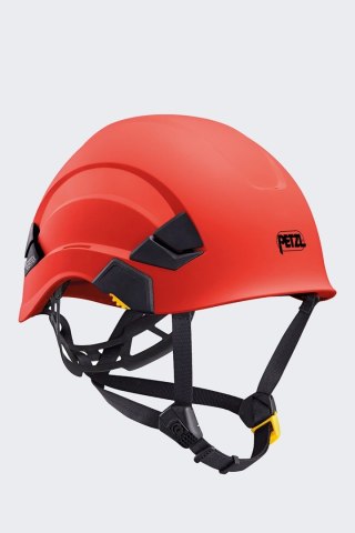 Kask przemysłowy do prac na wysokości Petzl Vertex Żółty (Yellow)