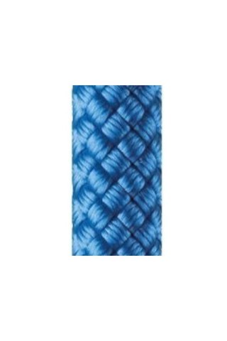 Lina industrie 10,5mm 100m-blue BEAL