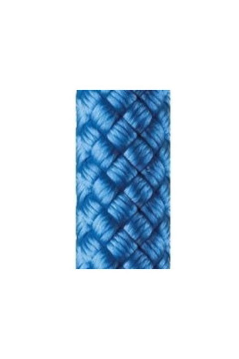 Lina industrie 10,5mm 100m-blue BEAL