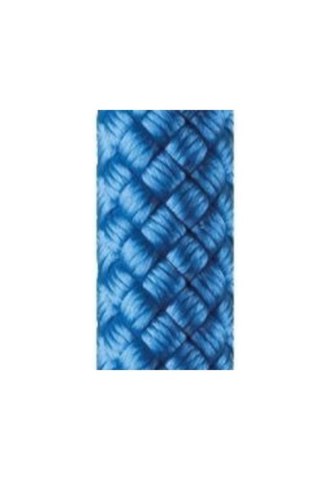 Lina industrielna Beal 10,5mm 25m - kolor niebieski