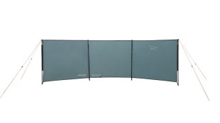 Parawan Easy Camp Huk Windscreen