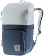 Plecak miejski dla dziecka Deuter Overday - ink/sage