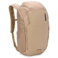 Plecak Miejski Thule Chasm 26L Laptop 16'' Gentle Beżowy