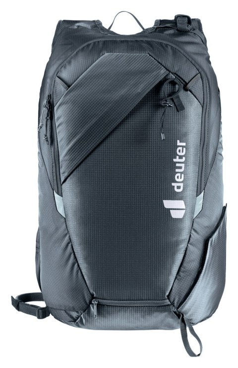 Plecak skiturowy Deuter Updays 26 czarny
