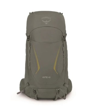 Plecak trekkingowy Osprey Kyte 48 XS S Rocky Brook Green 48L Damski