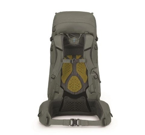 Plecak trekkingowy Osprey Kyte 48 XS S Rocky Brook Green 48L Damski