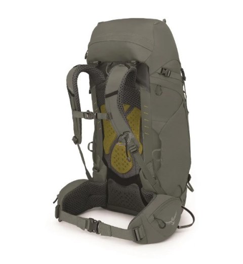 Plecak trekkingowy Osprey Kyte 48 XS S Rocky Brook Green 48L Damski