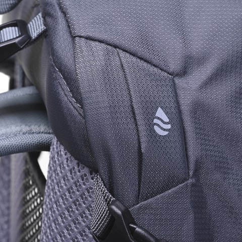 Plecak turystyczny Deuter Futura 27 graphite-shale