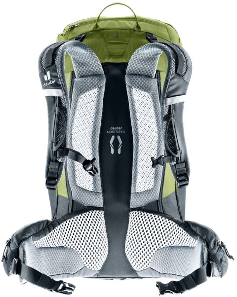 Plecak turystyczny - Deuter Trail Pro 33