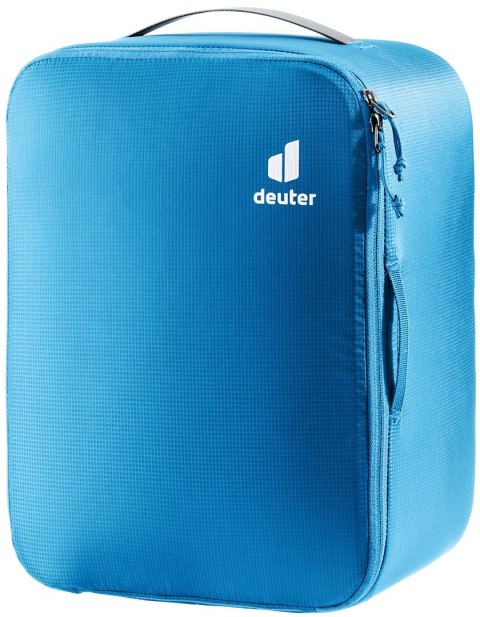 Pokrowiec transportowy Deuter Camera Box Two - bay