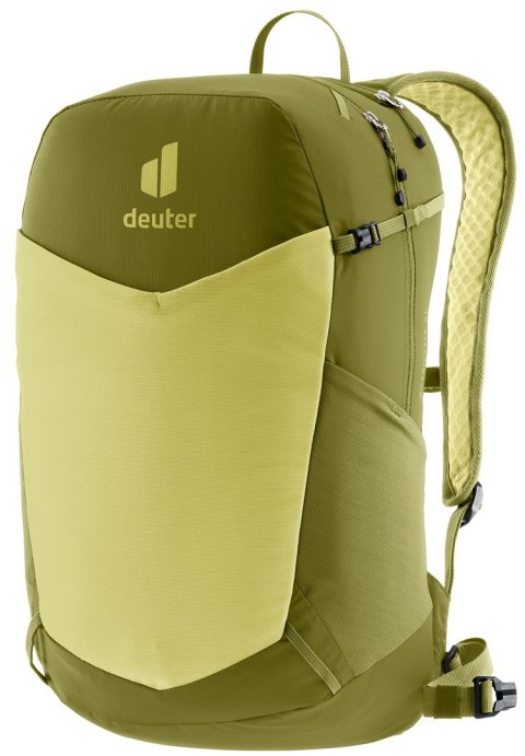 Speed Lite 21 lipa-kaktus | uniwersalny
