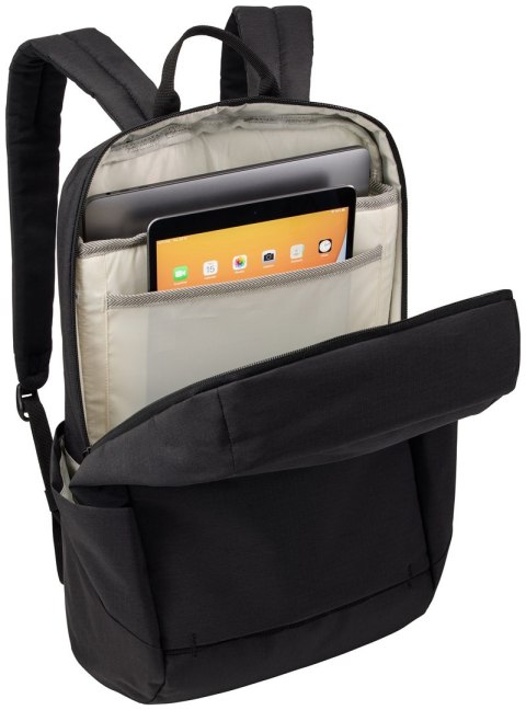 Plecak Miejski Thule Lithos 20L Laptop 16'' Black
