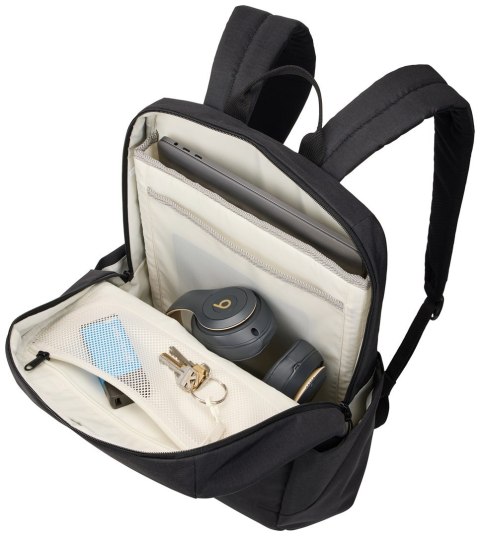 Plecak Miejski Thule Lithos 20L Laptop 16'' Black