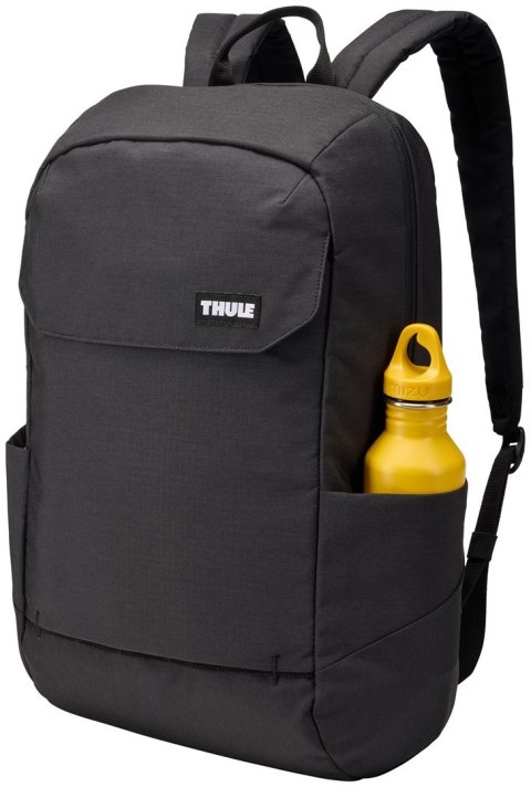 Plecak Miejski Thule Lithos 20L Laptop 16'' Black