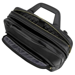 Torba na laptopa 14" Targus CityGear Topload Czarna