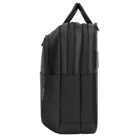 Torba na laptopa 14" Targus CityGear Topload Czarna