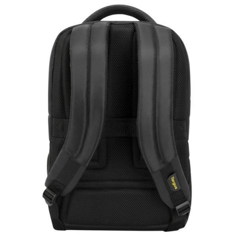 Plecak na laptopa 17.3" Targus CityGear Czarny