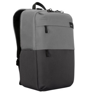 Plecak na laptopa 15.6" Targus Sagano EcoSmart Czarno-Szary