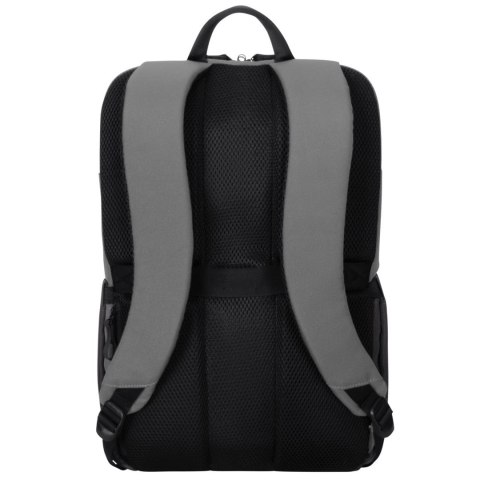 Plecak na laptopa 15.6" Targus Sagano EcoSmart Czarno-Szary