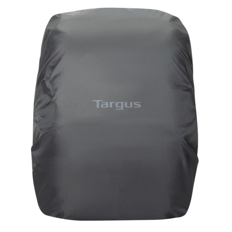 Plecak na laptopa 15.6" Targus Sagano EcoSmart Czarno-Szary
