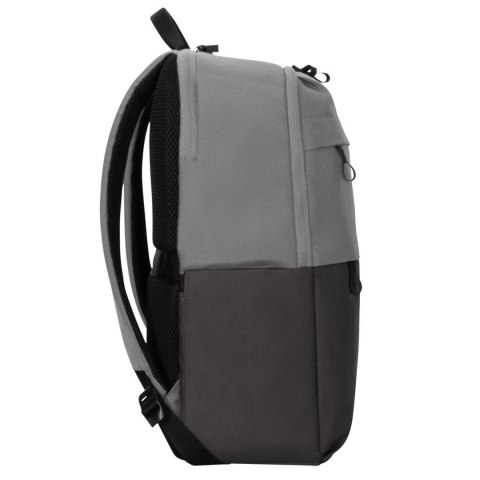 Plecak na laptopa 15.6" Targus Sagano EcoSmart Czarno-Szary