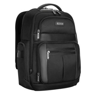 Plecak na laptopa 15" Targus Cypress Hero EcoSmart Czarny