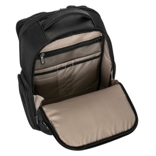 Plecak na laptopa 15" Targus Cypress Hero EcoSmart Czarny