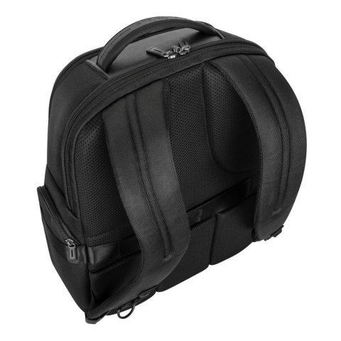 Plecak na laptopa 15" Targus Cypress Hero EcoSmart Czarny