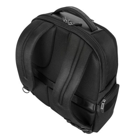Plecak na laptopa 15" Targus Cypress Hero EcoSmart Czarny