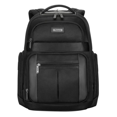 Plecak na laptopa 15" Targus Cypress Hero EcoSmart Czarny
