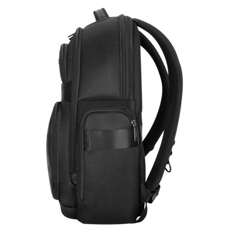 Plecak na laptopa 15" Targus Cypress Hero EcoSmart Czarny