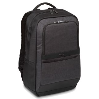 Plecak na laptopa 15.6" Targus CitySmart Advanced Czarno-Szary