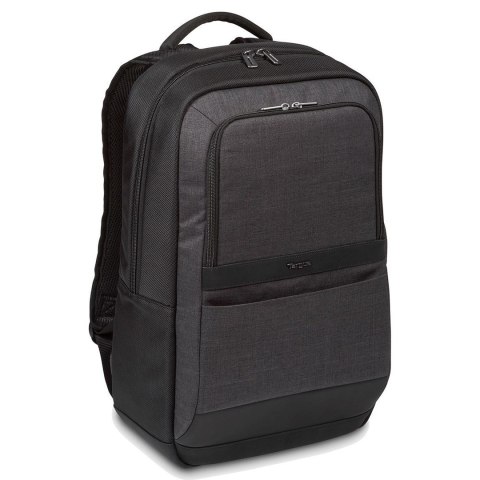 Plecak na laptopa 15.6" Targus CitySmart Advanced Czarno-Szary