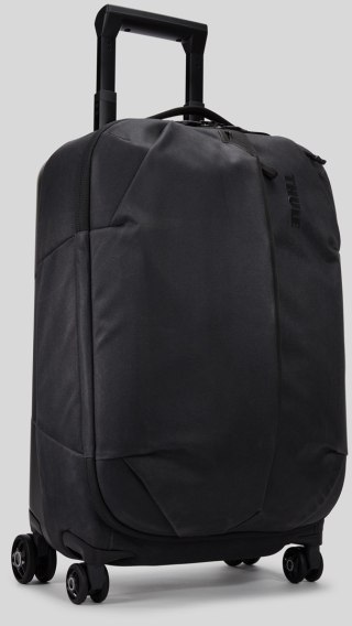 Walizka Kabinowa Thule Aion Spinner 35L Na Kółkach Bagaż Podręczny Czarna