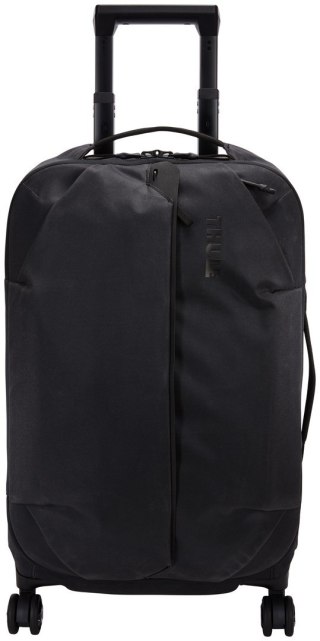 Walizka Kabinowa Thule Aion Spinner 35L Na Kółkach Bagaż Podręczny Czarna