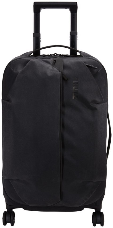 Walizka Kabinowa Thule Aion Spinner 35L Na Kółkach Bagaż Podręczny Czarna