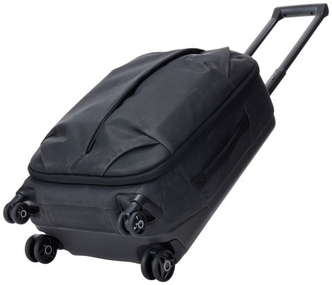 Walizka Kabinowa Thule Aion Spinner 35L Na Kółkach Bagaż Podręczny Czarna