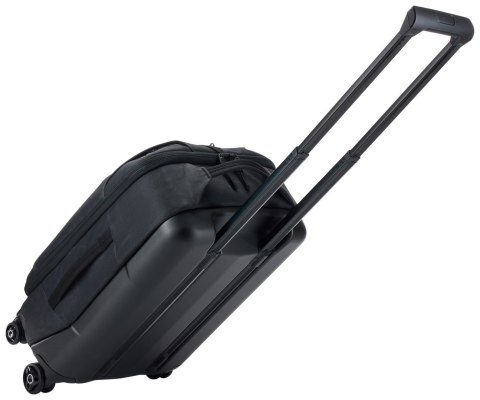 Walizka Kabinowa Thule Aion Spinner 35L Na Kółkach Bagaż Podręczny Czarna