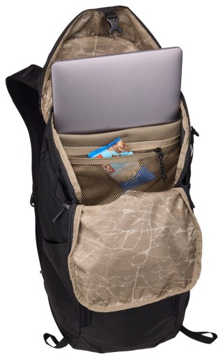 Plecak Trekkingowy Thule AllTrail Daypack 25L Hiking Czarny