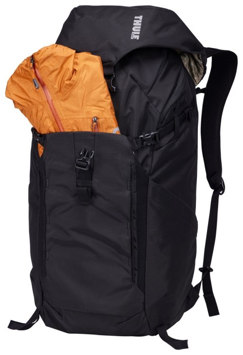 Plecak Trekkingowy Thule AllTrail Daypack 25L Hiking Czarny