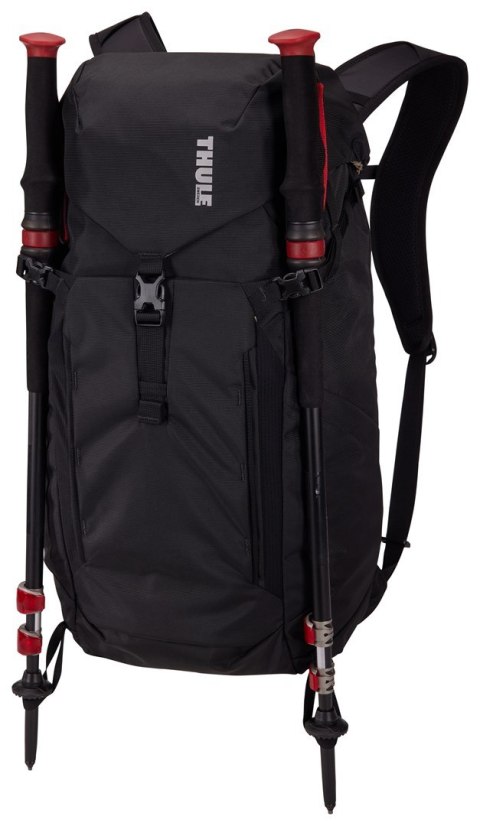 Plecak Trekkingowy Thule AllTrail Daypack 25L Hiking Czarny