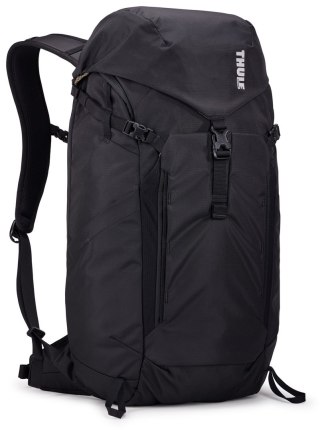 Plecak Trekkingowy Thule AllTrail Daypack 25L Hiking Czarny