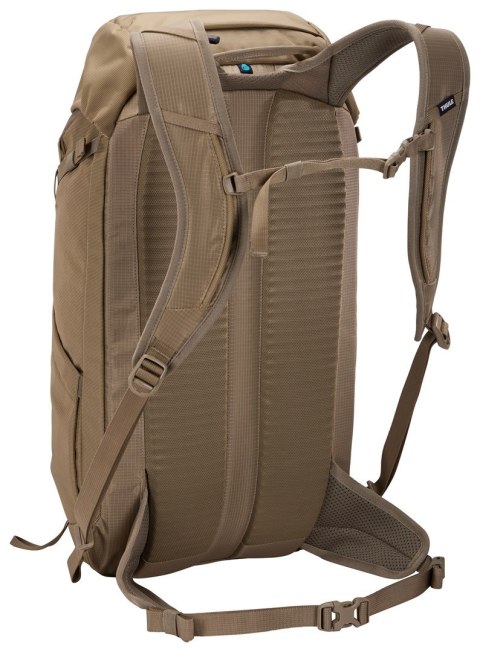 Plecak Trekkingowy Thule AllTrail 25L Hiking Turystyczny Khaki