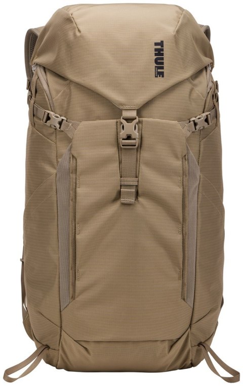 Plecak Trekkingowy Thule AllTrail 25L Hiking Turystyczny Khaki