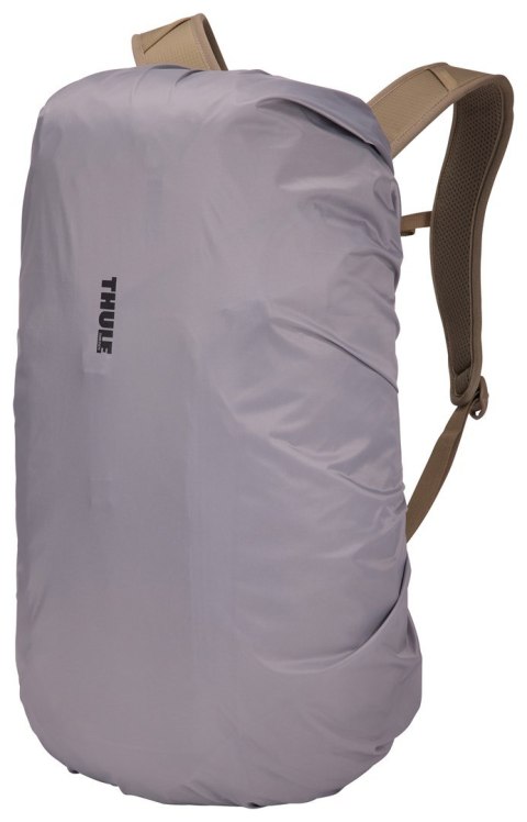 Plecak Trekkingowy Thule AllTrail 25L Hiking Turystyczny Khaki