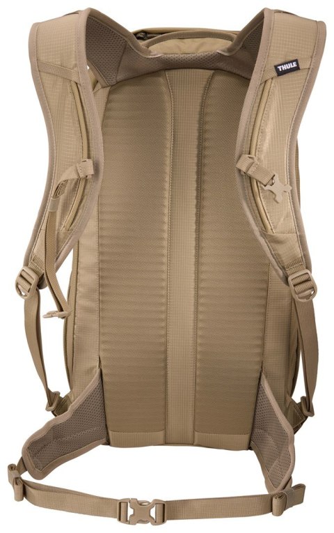 Plecak Trekkingowy Thule AllTrail 25L Hiking Turystyczny Khaki